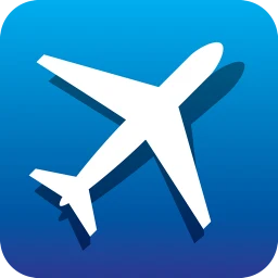 Baku Airport のアイコン