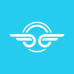 Bird — Ride Electric 아이콘