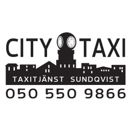 City Taxi simgesi